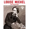 Image de Louise Michel - Lucile Chastre
