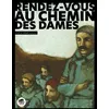 Image de Rendez-vous au Chemin des Dames NED - Yves Pinguilly