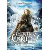 Image de Les Héritiers d'Enkidiev - tome 7 Le conquérant - Anne Robillard