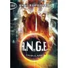 Image de A.N.G.E. - tome 6 Tribulare - Anne Robillard