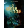 Image de Les gardiens de l'océan - Irène Salvador
