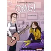 Image de OMG ! - Tome 5 T'as vu ça ? - Catherine Bourgault