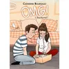 Image de OMG ! - Tome 7 Sauve-moi - Catherine Bourgault