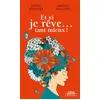 Image de Et si je rêve... tant mieux ! - Sophie Benastre