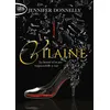 Image de Vilaine - Jennifer Donnelly