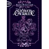 Image de Les Chevaliers d'émeraude - Tome 4 La Princesse rebelle - édition collector - Anne Robillard