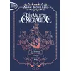 Image de Les chevaliers d'émeraude - Tome 6 Le Journal d'Onyx - Anne Robillard