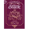 Image de Les chevaliers d'émeraude - Edition collector - Tome 7 L'enlèvement - Anne Robillard