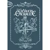 Image de Les chevaliers d'émeraude - Edition collector - Tome 8 Les dieux déchus - Anne Robillard