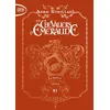 Image de Les chevaliers d'émeraude - Tome 11 La Justice céleste - Anne Robillard
