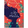 Image de Le coeur de Mélodie - Sharon M. Draper