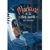 Image de Markine et la Porte Secrète - Nico Daswani