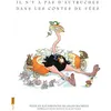 Image de Il n'y a pas d'autruches dans les contes de fées - Gilles Bachelet
