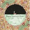Image de Dans le ventre de la terre - Cécile Roumiguière