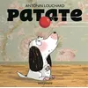 Image de Patate - Antonin Louchard