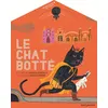 Image de Le Chat botté - Renaud Perrin