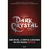 Image de Dark Crystal, tome 2 - Min Jin Lee