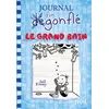 Image de Journal d'un dégonflé - Tome 15 - Le Grand Bain - Jeff Kinney