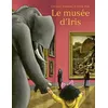 Image de Le Musée d'Iris - Christine Schneider