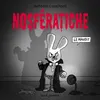 Image de Nosferatiche - Antonin Louchard