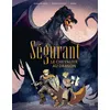 Image de Ségurant, le chevalier au dragon - Emanuele Arioli