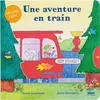 Image de Une aventure en train - Steve Smallman