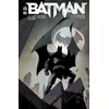 Image de BATMAN - Tome 9 - Scott Snyder
