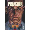 Image de PREACHER - Tome 5 - Garth Ennis