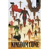 Image de Kingdom Come - Edition Black Label - Mark Waid