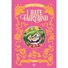 Image de I hate fairyland Intégrale tome 1 - Skottie Young
