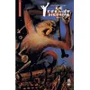 Image de Urban Comics Nomad : Y Le Dernier Homme tome 4 - Brian K. Vaughan