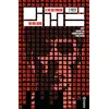 Image de The One Hand & The Six Fingers Tome 5 - Ram V