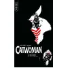 Image de Catwoman - À Rome... - Tim Sale
