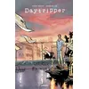 Image de Daytripper, au jour le jour - Gabriel Bá