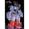 Image de Void Rivals tome 1 - Robert Kirkman