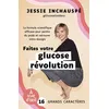 Image de Faites votre glucose revolution - Jessie Inchauspé