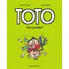 Image de Toto BD, Tome 06 - Franck Girard