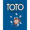 Image de Toto BD, Tome 10 - Franck Girard