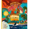 Image de Incroyable visite à Dinoland - Hervé Eparvier