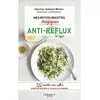 Image de Mes petites recettes magiques anti-reflux - Charles-Antoine Winter