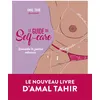 Image de Le guide du self-care - Amal Tahir
