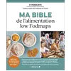 Image de Ma bible de l'alimentation Low Fodmaps - Pierre Nys
