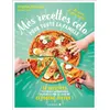 Image de Mes recettes céto pour toute la famille - Virginie Meunier