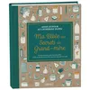 Image de Ma Bible des secrets de Grand-mère - édition de luxe - Anne Dufour