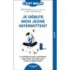 Image de Je débute mon jeûne intermittent - Alix Lefief-Delcourt