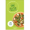 Image de Mes petites recettes magiques sans gluten et sans lactose - Carole Garnier