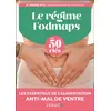 Image de Le régime Fodmaps en 50 clés - Pierre Nys
