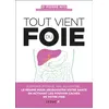 Image de Tout vient du foie - Pierre Nys