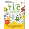 Image de Le régime TLC - Pierre Nys