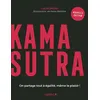 Image de Kamasutra - Lucile Bellan